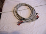 Monster CableM1 SonicReference